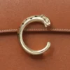 Bolso pequeño, Panthere C