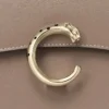 Bolso pequeño, Panthere C