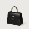 Bolso pequeño, Panthere C