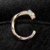 Bolso pequeño, Panthere C