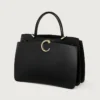 Bolso pequeño, Panthere C