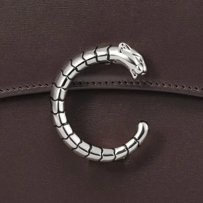 Bolso pequeño, Panthere C