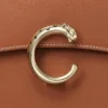 Bolso pequeño, Panthere C