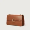Bolso pequeño, Panthere C