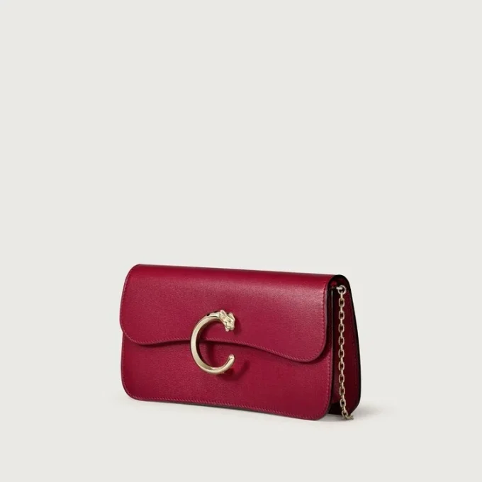Bolso pequeño, Panthere C