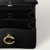 Bolso pequeño, Panthere C
