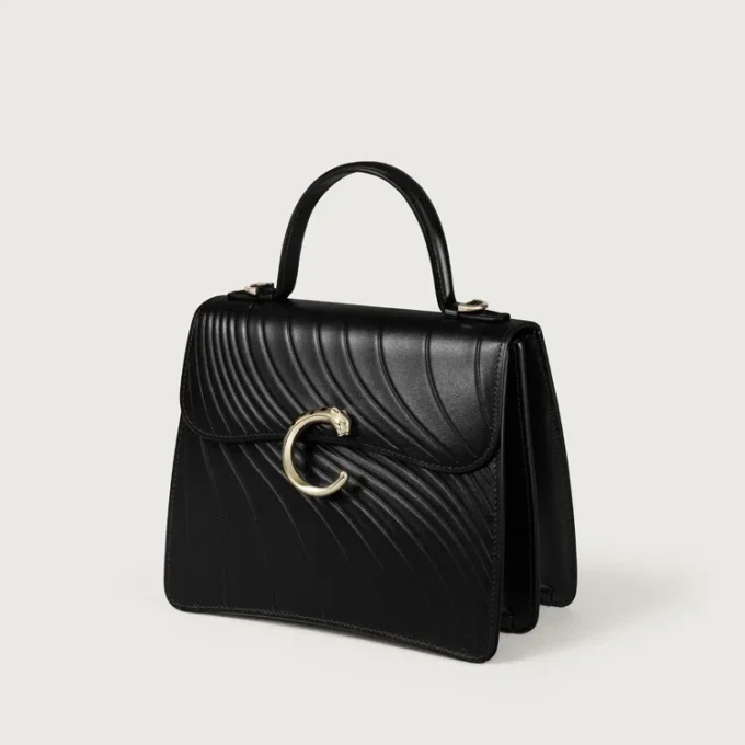 Bolso pequeño, Panthere C