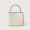Bolso pequeño, Panthere Double