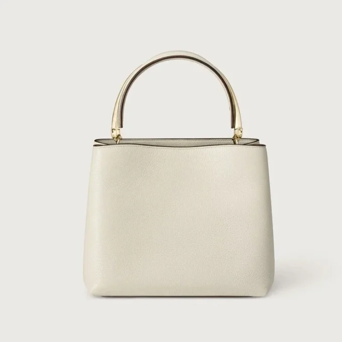 Bolso pequeño, Panthere Double