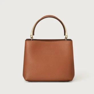Bolso pequeño, Panthere Double