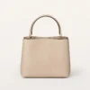 Bolso pequeño, Panthere Double