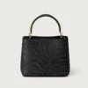 Bolso pequeño, Panthere Double