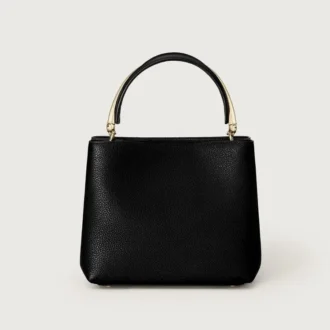 Bolso pequeño, Panthere Double