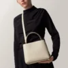 Bolso pequeño, Panthere Double