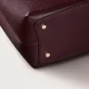 Bolso pequeño, Panthere Double