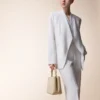 Bolso pequeño, Panthere Double