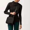 Bolso pequeño, Panthere Double