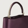 Bolso pequeño, Panthere Double