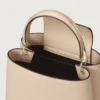 Bolso pequeño, Panthere Double