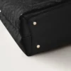 Bolso pequeño, Panthere Double