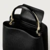 Bolso pequeño, Panthere Double