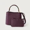 Bolso pequeño, Panthere Double