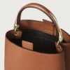 Bolso pequeño, Panthere Double