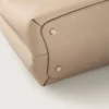 Bolso pequeño, Panthere Double