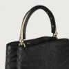 Bolso pequeño, Panthere Double