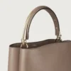 Bolso pequeño, Panthere Double
