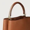 Bolso pequeño, Panthere Double