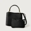Bolso pequeño, Panthere Double