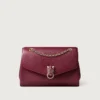 Bolso pequeño, Panthere Graphique Bolso pequeño, Panthere Graphique