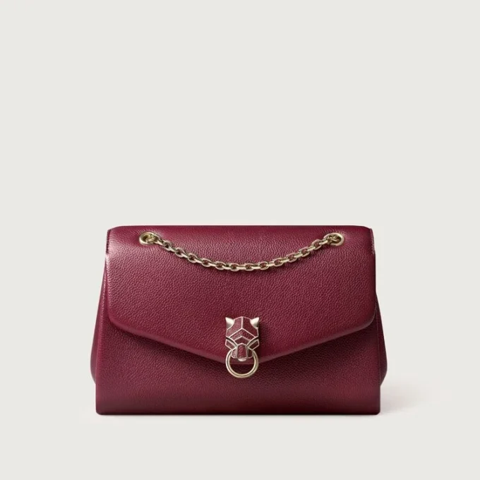 Bolso pequeño, Panthere Graphique Bolso pequeño, Panthere Graphique