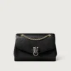 Bolso pequeño, Panthere Graphique Bolso pequeño, Panthere Graphique