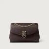 Bolso pequeño, Panthere Graphique