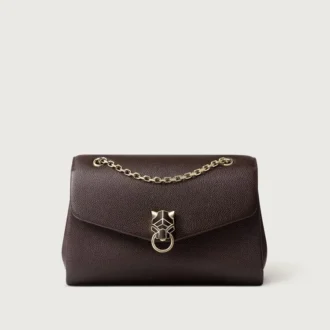 Bolso pequeño, Panthere Graphique