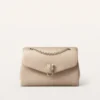 Bolso pequeño, Panthere Graphique