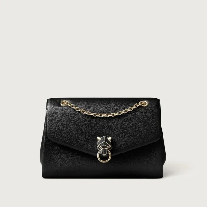 Bolso pequeño, Panthere Graphique Bolso pequeño, Panthere Graphique