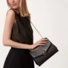 Bolso pequeño, Panthere Graphique Bolso pequeño, Panthere Graphique