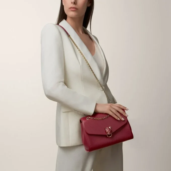 Bolso pequeño, Panthere Graphique Bolso pequeño, Panthere Graphique
