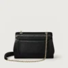 Bolso pequeño, Panthere Graphique Bolso pequeño, Panthere Graphique