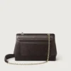 Bolso pequeño, Panthere Graphique