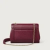 Bolso pequeño, Panthere Graphique Bolso pequeño, Panthere Graphique