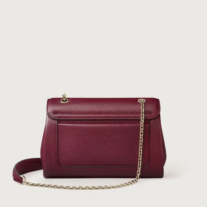 Bolso pequeño, Panthere Graphique Bolso pequeño, Panthere Graphique