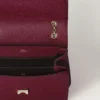 Bolso pequeño, Panthere Graphique Bolso pequeño, Panthere Graphique