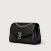 Bolso pequeño, Panthere Graphique Bolso pequeño, Panthere Graphique