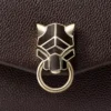 Bolso pequeño, Panthere Graphique