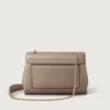Bolso pequeño, Panthere Graphique