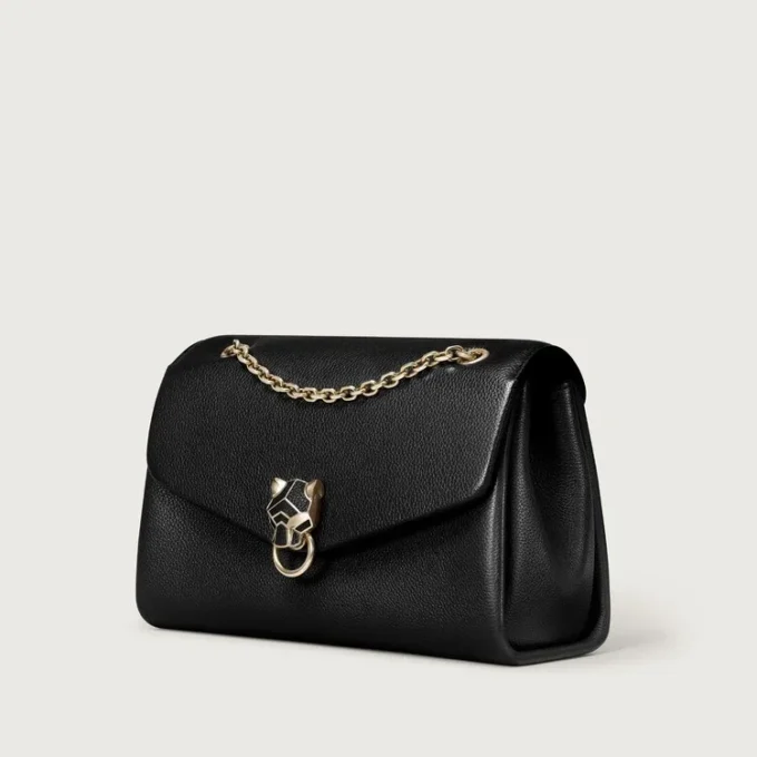 Bolso pequeño, Panthere Graphique Bolso pequeño, Panthere Graphique